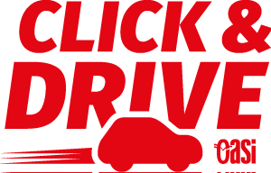 click_drive_nw click_drive_nw