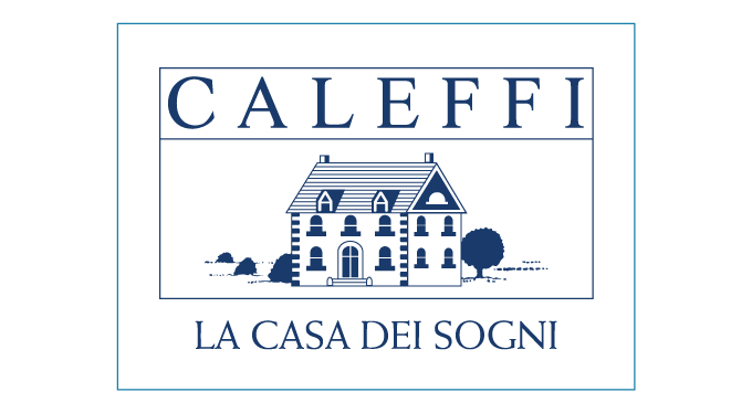 680x374_logo-Caleffi 680x374_logo-Caleffi