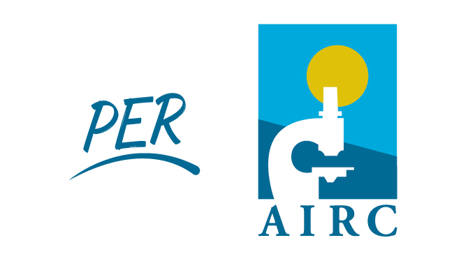 Logo-airc_680x374