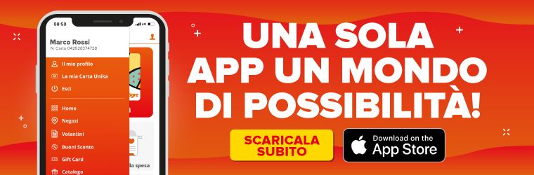 CatalogoUnika_BannerLandingPage_760x250_ScaricaApp_Apple