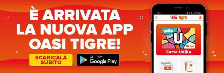 CatalogoUnika_BannerLandingPage_760x250_ScaricaApp_Google