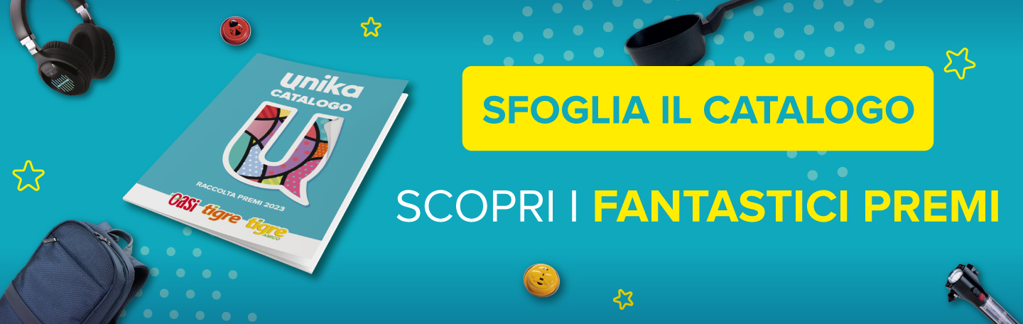 banner sfoglia il_catalogounika_5