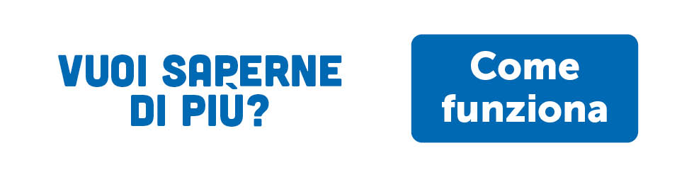 brand-banner_980x250_ver1_REV3