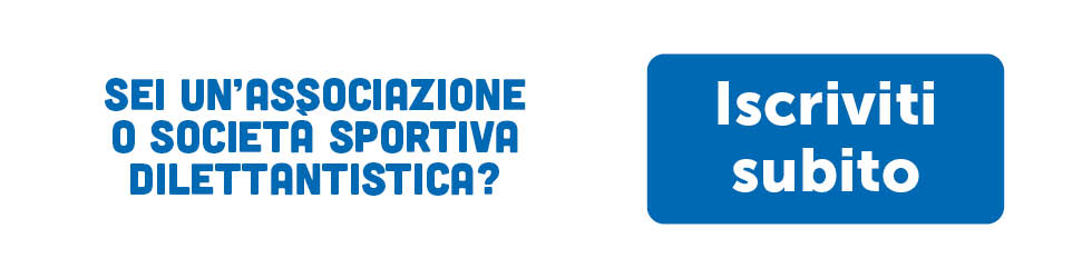 brand-banner_980x250_ver2_REV3
