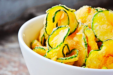 chips-di-zucchine