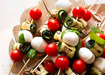 spiedini-tricolore spiedini-tricolore