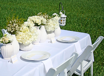 total-white-tavola total-white-tavola