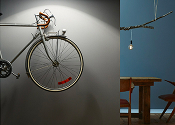 bici-appesa-al-salotto bici-appesa-al-salotto