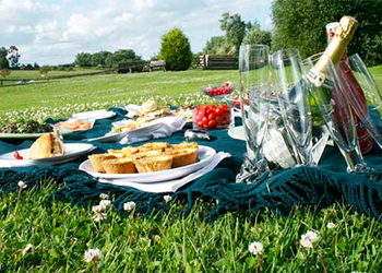 preparare-cestino-pic-nic preparare-cestino-pic-nic
