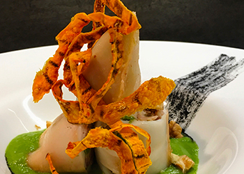 chips-di-zucca chips-di-zucca