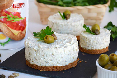 cheesecake cheesecake