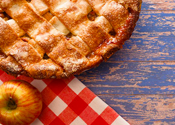 pic-nic-crostata pic-nic-crostata