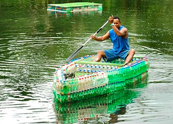 barca-e-remi-ecologica barca-e-remi-ecologica