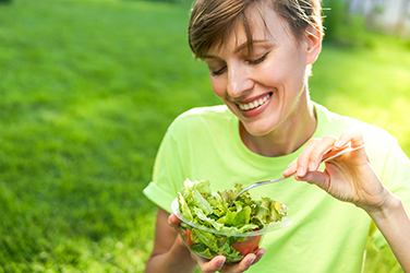 abituare i bambini a mangiare verdure abituare i bambini a mangiare verdure