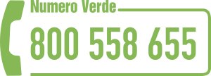 green_number