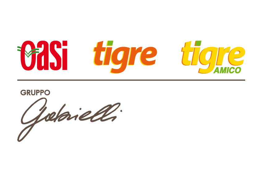 GGabrielli_RGB_2016