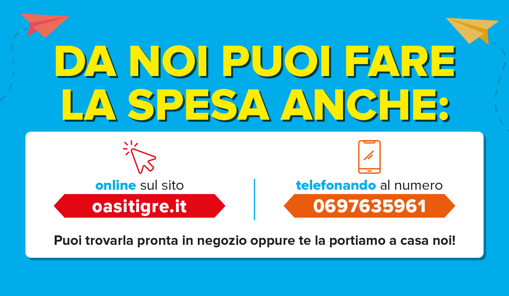 linea quotidiani