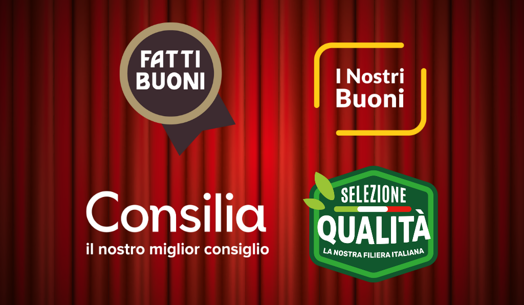 linea quotidiani