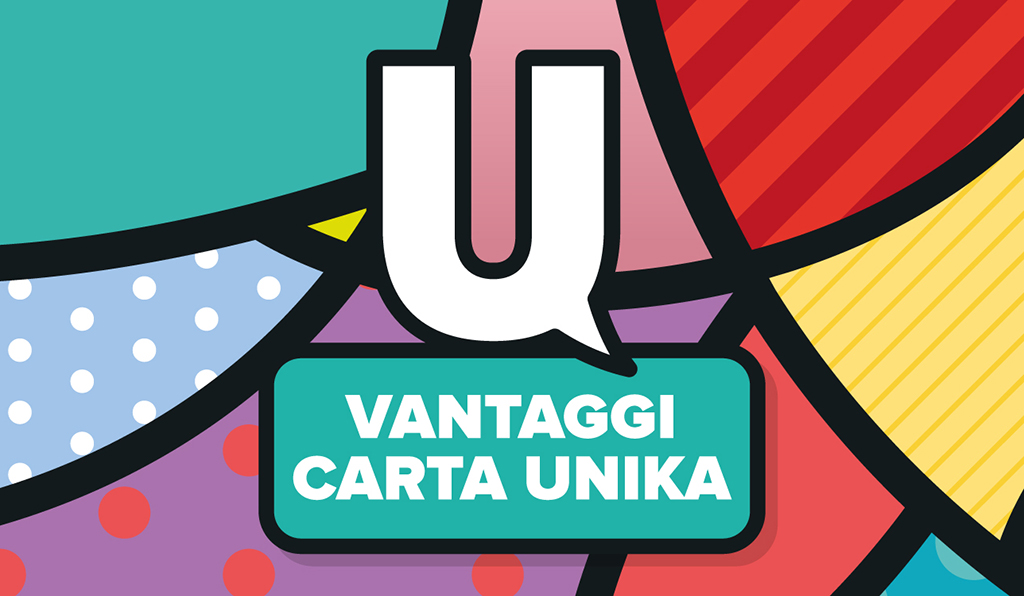 linea quotidiani