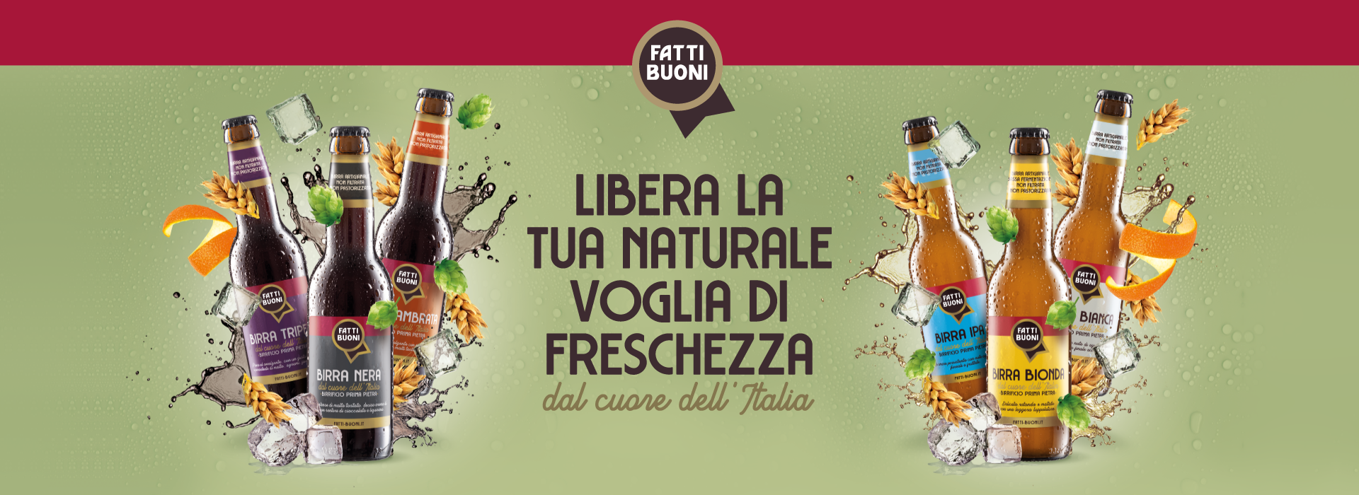 farine fatti buoni