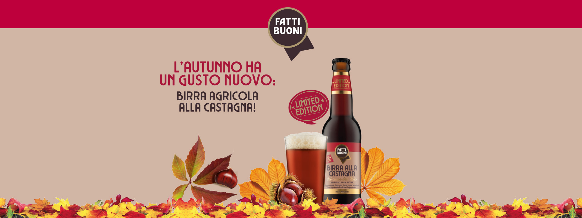 fatti buoni