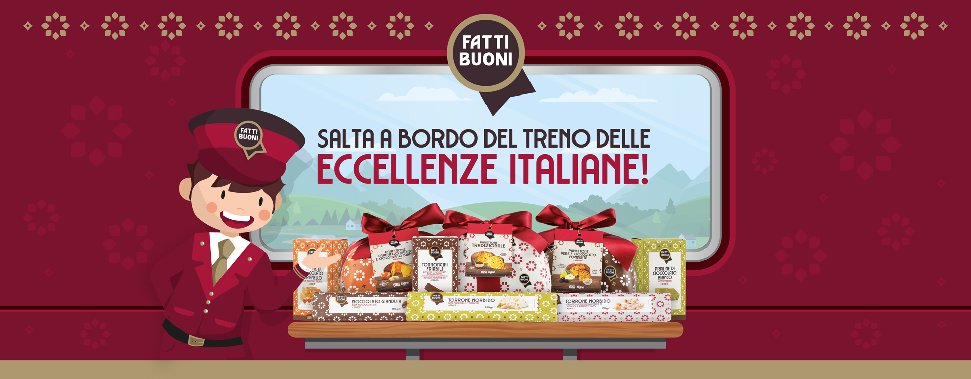 linea quotidiani
