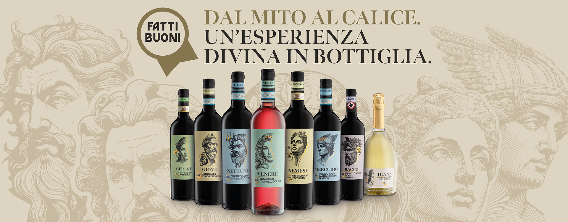 fatti buoni