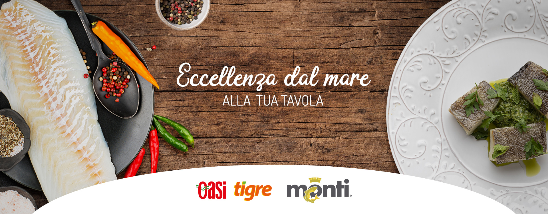 linea quotidiani