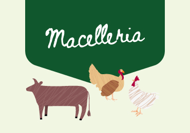 Immagine-singolo-articolo_Reparti-SQ_370x260_Macelleria Immagine-singolo-articolo_Reparti-SQ_370x260_Macelleria