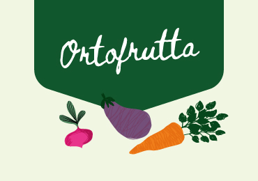 Immagine-singolo-articolo_Reparti-SQ_370x260_Ortofrutta Immagine-singolo-articolo_Reparti-SQ_370x260_Ortofrutta
