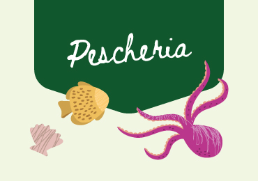 Immagine-singolo-articolo_Reparti-SQ_370x260_Pescheria Immagine-singolo-articolo_Reparti-SQ_370x260_Pescheria