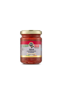 'Nduja Fatti Buoni 135gr
