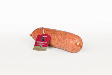 Ciauscolo IGP Fatti Buoni