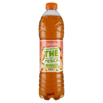 Consilia The alla Pesca 1,5 L