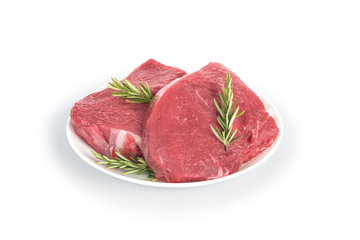 Scottona Selezione Qualità tagliata conf. 300 circa