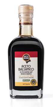 Aceto balsamico Fatti Buoni 250 ml