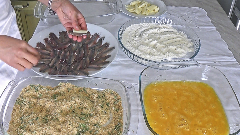 mettere-asiago-su-ogni-alice mettere-asiago-su-ogni-alice