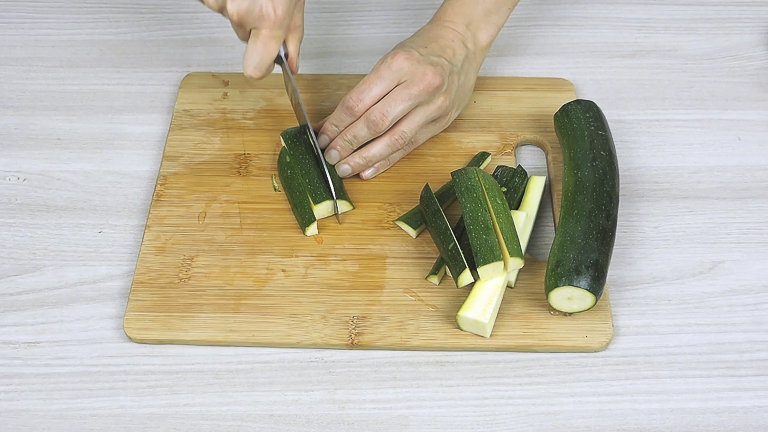 tagliare-le-zucchine tagliare-le-zucchine