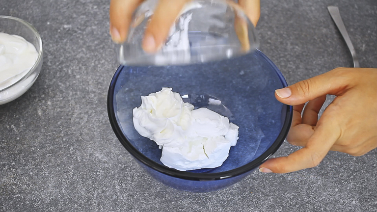 aggiungere-yogurt aggiungere-yogurt