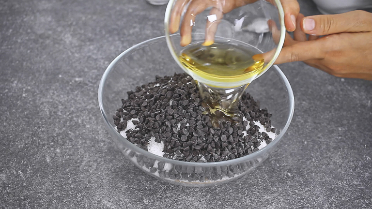 aggiungere-olio aggiungere-olio