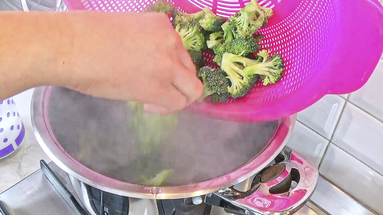 far-bollire-i-broccoli