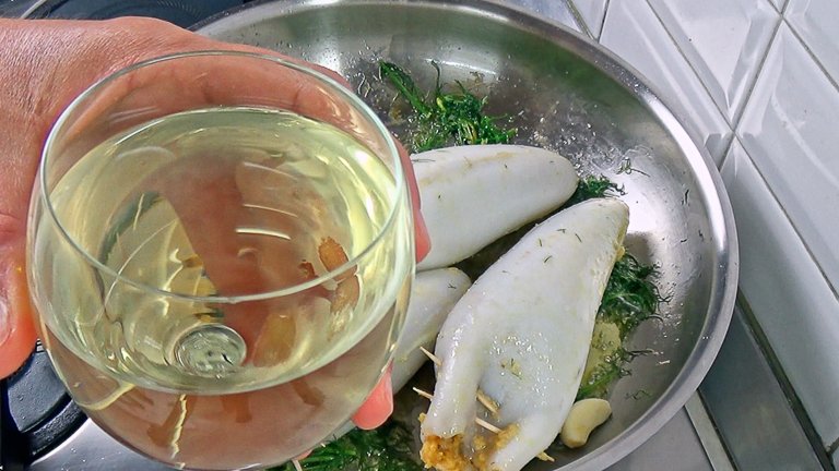aggiungere-il-vino
