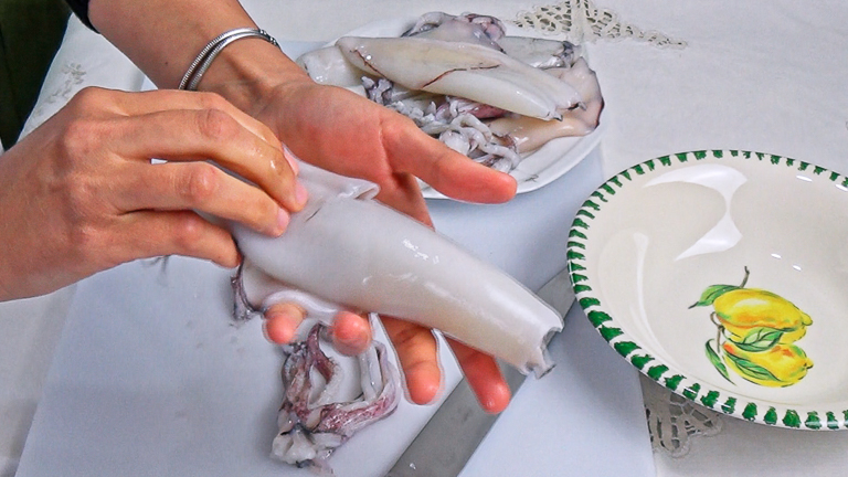 pulire-i-calamari