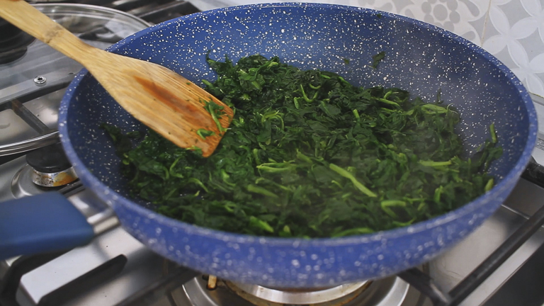 lasciare-intiepidire-gli-spinaci