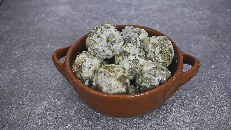 canederli-rustici-con-funghi canederli-rustici-con-funghi