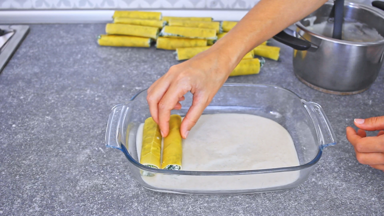 adagiare-i-cannelloni adagiare-i-cannelloni
