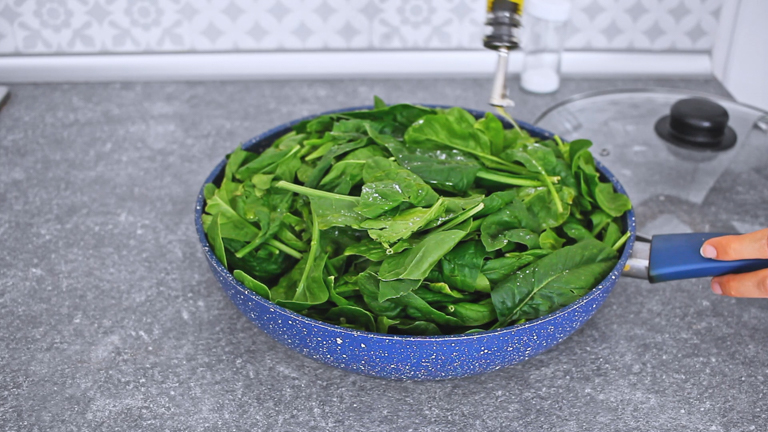 aggiungere-olio aggiungere-olio