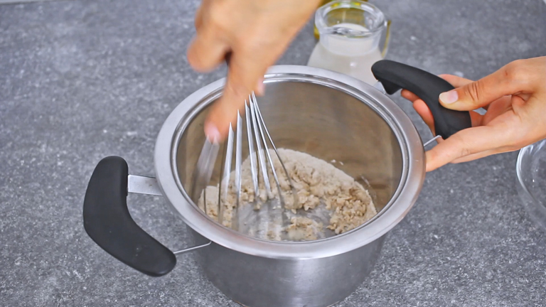mescolare-il-composto mescolare-il-composto