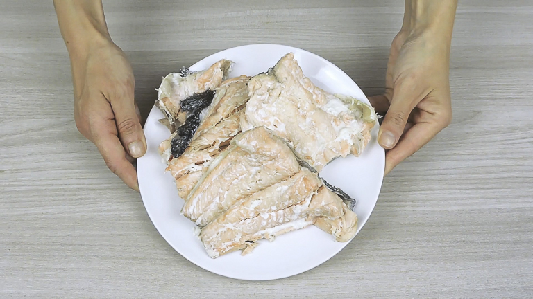 cuocere-salmone-al-vapore