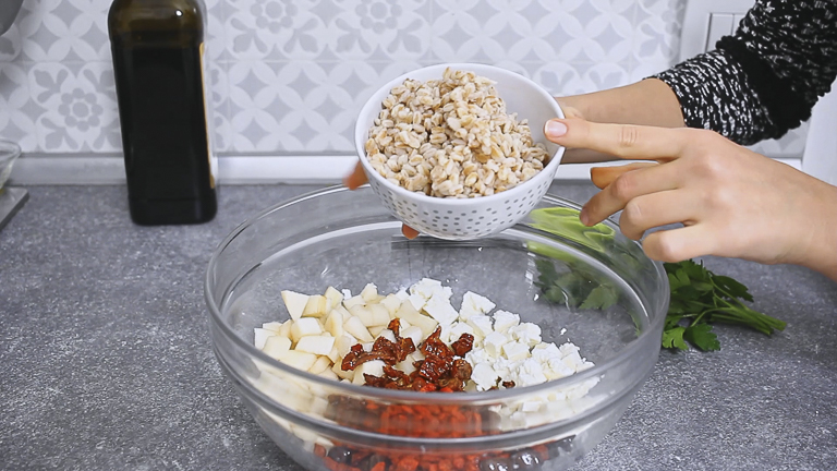 aggiungere-farro aggiungere-farro
